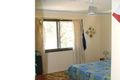 Property photo of 6 Hospital Terrace Nanango QLD 4615