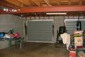Property photo of 6 Hospital Terrace Nanango QLD 4615