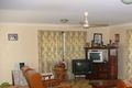 Property photo of 6 Hospital Terrace Nanango QLD 4615