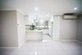 Property photo of 84 Awabakal Drive Fletcher NSW 2287