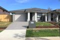Property photo of 84 Awabakal Drive Fletcher NSW 2287