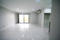 Property photo of 84 Awabakal Drive Fletcher NSW 2287