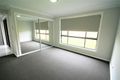 Property photo of 84 Awabakal Drive Fletcher NSW 2287
