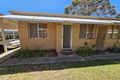 Property photo of 1/47 Shakespeare Avenue Yokine WA 6060