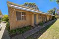 Property photo of 1/47 Shakespeare Avenue Yokine WA 6060
