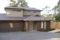 Property photo of 4/91 Old Eltham Road Lower Plenty VIC 3093