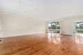 Property photo of 43 Northgateway Langwarrin VIC 3910