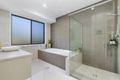 Property photo of 16 Fernhill Place Diddillibah QLD 4559