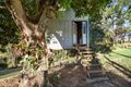 Property photo of 16 Fernhill Place Diddillibah QLD 4559