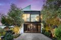 Property photo of 33A Alver Road Doubleview WA 6018