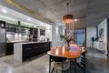 Property photo of 33A Alver Road Doubleview WA 6018