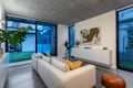 Property photo of 33A Alver Road Doubleview WA 6018