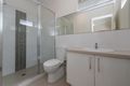Property photo of 34A Mercer Way Balga WA 6061