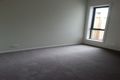 Property photo of 10 Antill Rise Epping VIC 3076