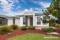 Property photo of 70 Bluestone Drive Mount Barker SA 5251