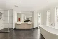 Property photo of 58 Palm Avenue Ascot QLD 4007