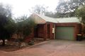 Property photo of 1/17 Batman Road Eltham VIC 3095