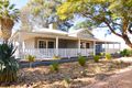 Property photo of 1033 Paschendale Avenue Merbein South VIC 3505