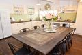 Property photo of 1033 Paschendale Avenue Merbein South VIC 3505