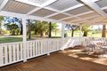 Property photo of 1033 Paschendale Avenue Merbein South VIC 3505