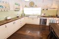 Property photo of 1033 Paschendale Avenue Merbein South VIC 3505