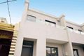 Property photo of 22B Withers Street Albert Park VIC 3206