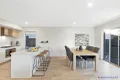 Property photo of 8 Bronzewing Drive Cowes VIC 3922