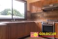 Property photo of 3 Togil Street Canley Vale NSW 2166