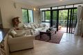 Property photo of 6/65 Sims Esplanade Yorkeys Knob QLD 4878