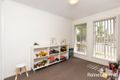 Property photo of 70 Bluestone Drive Mount Barker SA 5251