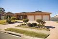 Property photo of 37 Lindeman Crescent Green Valley NSW 2168