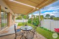 Property photo of 3/8 The Wharf Salamander Bay NSW 2317
