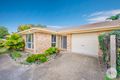Property photo of 3/8 The Wharf Salamander Bay NSW 2317