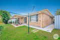 Property photo of 3/8 The Wharf Salamander Bay NSW 2317