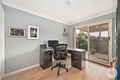 Property photo of 3/8 The Wharf Salamander Bay NSW 2317