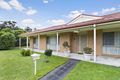 Property photo of 72 Canterbury Jetty Road Blairgowrie VIC 3942