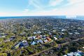 Property photo of 72 Canterbury Jetty Road Blairgowrie VIC 3942