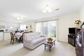 Property photo of 72 Canterbury Jetty Road Blairgowrie VIC 3942