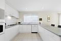 Property photo of 72 Canterbury Jetty Road Blairgowrie VIC 3942
