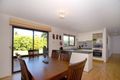 Property photo of 104 Embankment Grove Chelsea VIC 3196