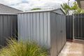 Property photo of 70 Bluestone Drive Mount Barker SA 5251