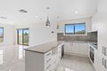 Property photo of 10 Mimulus Road Maddingley VIC 3340