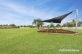 Property photo of 77 Prince Street Goulburn NSW 2580