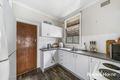 Property photo of 77 Prince Street Goulburn NSW 2580