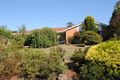 Property photo of 14 Callaway Crescent Leongatha VIC 3953