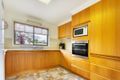 Property photo of 48 Williams Street Inverloch VIC 3996