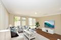 Property photo of 4 Littlefield Road High Wycombe WA 6057