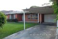 Property photo of 15 Bird Avenue Lurnea NSW 2170