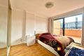 Property photo of 70/7 Cross Street Bankstown NSW 2200