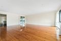 Property photo of 43 Northgateway Langwarrin VIC 3910